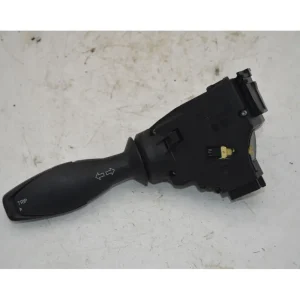 Devioluci SX Ford Fiesta VI Dal 2008 al 2017 Cod 8A6T-13335-BB Compra Online