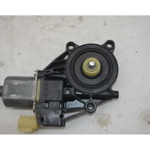 Motorino Alzacristalli Anteriore DX Ford Fiesta VI Dal 2008 al 2017 Cod 0130822407 Spedizione Espresso