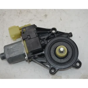Compra Online Motorino Alzacristalli Anteriore SX Ford Fiesta VI Dal 2008 al 2017 Cod 0130822404