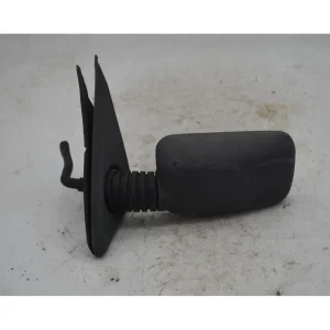 Specchietto Retrovisore esterno SX Fiat Cinquecento Dal 1992 al 1998 Cod 015840 Di Tendenza