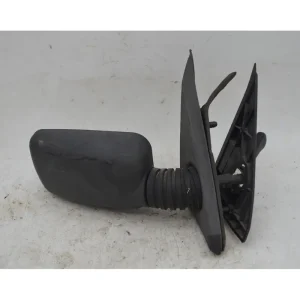 Specchietto Retrovisore esterno DX Fiat Cinquecento Dal 1991 al 1998 Cod 015840 Ultimissimo Modello