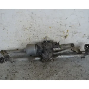 Motorino Tergicristalli Anteriore Volkswagen Polo Dal 2009 al 2017 Cod 3397021278 Compra Online