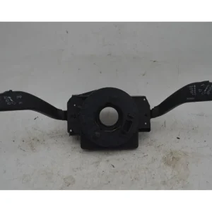 Devioluci Volkswagen Polo 6R Dal 2009 al 2017 Cod 6Q0953503 Bestseller