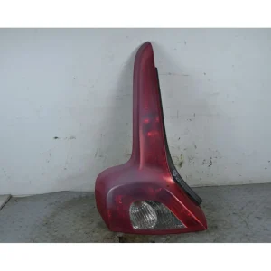 Più Venduto Fanale Stop Posteriore SX Volvo C30 Dal 2006 al 2012 Cod 31213917