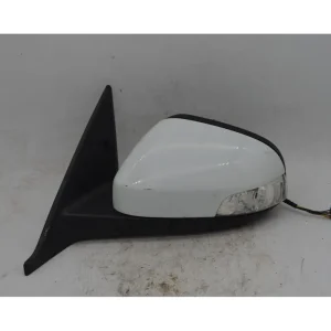 Specchietto Retrovisore Esterno SX Volvo V50 Dal 2004 al 2012 Cod 3303-001 Spedizione Espresso