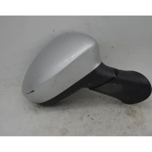 Vendita Finale Specchietto Retrovisore esterno DX Fiat Grande Punto Dal 2005 al 2018 Cod 011024