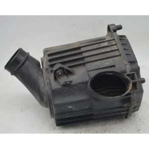 Ultime Pezzi Scatola Filtro Aria Alfa Romeo 159 Dal 2005 al 2011 Cod 55193133