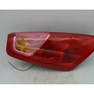 Prezzo Scontato Fanale Stop Posteriore SX Fiat Grande Punto Dal 2005 al 2018 Cod 51701589