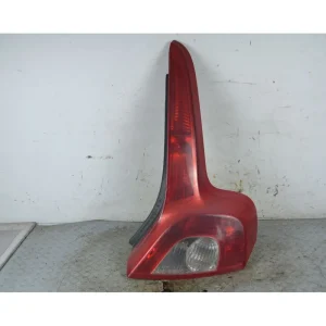 Promo Stagionale Fanale Stop Posteriore DX Volvo C30 Dal 2006 al 2012 Cod 31213918