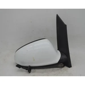 Specchietto Retrovisore Esterno DX Opel Astra J Dal 2009 al 2020 Cod 021094 Affare