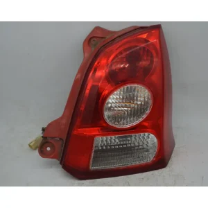 Promozione Esclusiva Fanale Stop Posteriore DX Suzuki Alto Dal 2008 al 2014 Cod 35651M68K00000