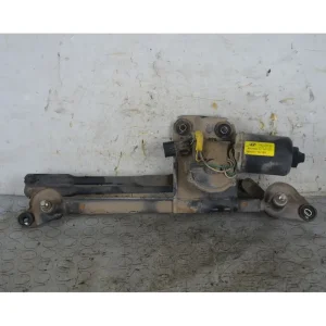 Motorino Tergicristalli Anteriore Hyundai Getz Dal 2002 al 2011 Cod 98100-1C100 Reso Gratuito