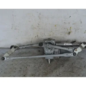Soddisfatti O Rimborsati Motorino Tergicristalli Anteriore Volkswagen Caddy Dal 2004 al 2010 Cod 3397020885