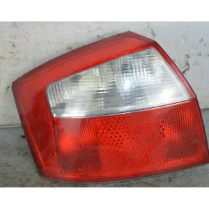 Fanale Stop Posteriore SX Audi A6 Dal 2000 al 2006 Cod 8E5945217 Non Perdere
