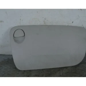 Vano Portaoggetti Fiat Punto 188 Dal 1999 al 2011 Cod 773524115 Prezzo Basso