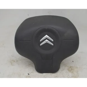 Airbag Volante Citroen C3 Picasso Dal 2008 al 2017 Cod 96787709ZD Ultima Occasione