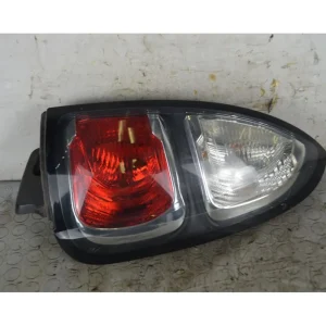 Solo Oggi Fanale Stop Posteriore DX Citroen C3 Picasso Dal 2008 al 2017 Cod 6351GL