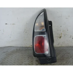 Economico Fanale Stop Posteriore SX Citroen C3 Picasso Dal 2008 al 2017 Cod 6350GL