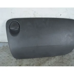 Quantità Limitata Vano Portaoggetti Fiat Punto 188 Dal 1999 al 2011 Cod 735254115