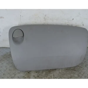Compra Online Vano Portaoggetti Fiat Punto 188 Dal 1999 al 2011 Cod 735248386