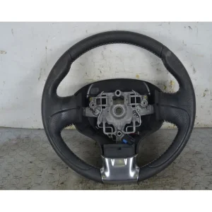 Volante Citroen C3 Picasso Dal 2008 al 2017 Cod 6099202 Novità