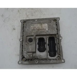 Prezzo Basso Centralina ECU Smart ForTwo W450 Dal 1998 al 2007 Cod 0261205004