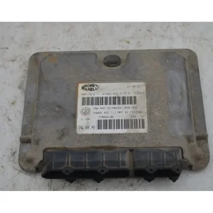 Centralina ECU Fiat Panda Dal 1986 al 2003 Cod 46817813 Offerta