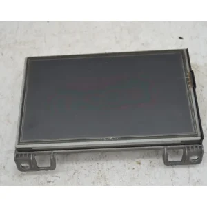 Offerta Limitata Display Peugeot 208 Dal 2012 al 2019 Cod 9803584280-00