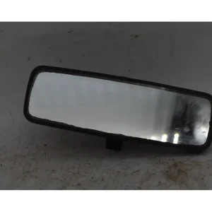 Sconto Specchietto Retrovisore Interno Fiat Grande Punto Dal 2005 al 2018 Cod 026204