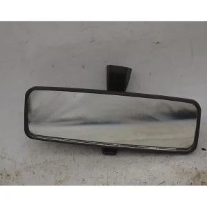 Sconto Specchietto Retrovisore Interno Fiat Punto 188 Dal 1999 al 2011 Cod 0143741
