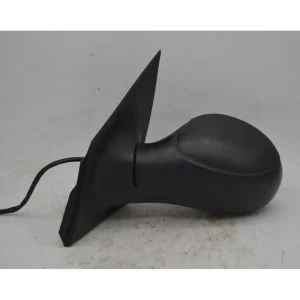 Non Perdere Specchietto Retrovisore esterno SX Citroen C2 Dal 2002 al 2009 Cod 024442