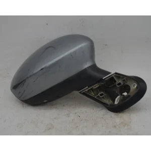 Specchietto Retrovisore Esterno DX Fiat 500 Dal 2007 in poi Cod 011024 Ultime Pezzi
