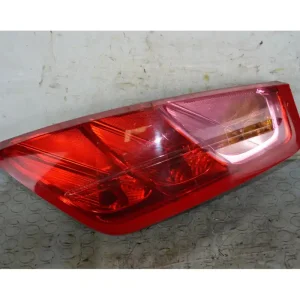 Fanale Stop Posteriore DX Fiat Grande Punto Dal 2005 al 2018 Cod 51701590 Offerta Limitata