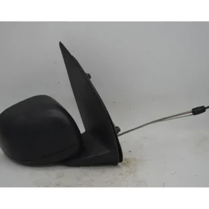 Specchietto Retrovisore esterno DX Fiat Panda Dal 2003 al 2009 Cod 026675 Solo Oggi
