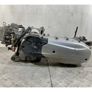 Compra Oggi Stesso Blocco Motore Honda SH 150 Dal 2013 al 2016 Cod KF13E Num 0037506 Km 63361