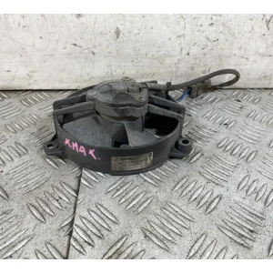 Elettroventola Radiatore Yamaha X-Max XMax 250 IE Dal 2010 al 2013 COD VA31-A103-46A Spedito Oggi
