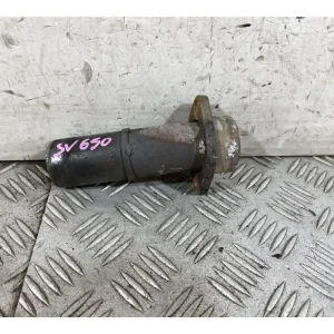 Collettore Di Scarico Posteriore Suzuki SV 650 Dal 1999 Al 2002 Prezzo Di Fabbrica