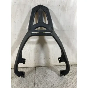 Prezzo Conveniente Maniglione Portapacchi posteriore Kymco People GT 300 Dal 2010 al 2017