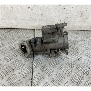 Compra Online Corpo Farfallato Honda SH 300 dal 2011 al 2013