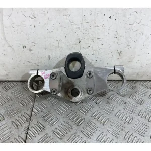 Piastra Supporto forcella Superiore Suzuki SV 650 Dal 1999 Al 2002 Professionale