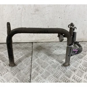 A Buon Prezzo Cavalletto Centrale Kymco People GT 300 Dal 2010 al 2017