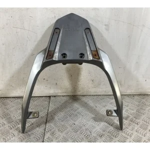 Spedizione Espresso Maniglione Portapacchi posteriore Kymco People GT 300 Dal 2010 al 2017