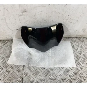 Cupolino Honda SH 125 Sport Dal 2024 al 2025 Cod 53204-K0R-V000 Non Perdere
