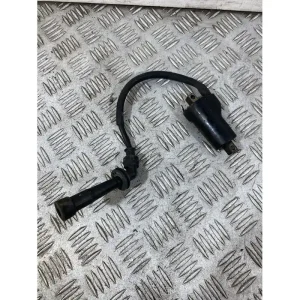 Bobina Accensione Suzuki SV 650 Dal 1999 Al 2002 COD IG 3224 Compra Oggi Stesso