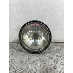 Prezzo Di Fabbrica Faro Fanale Anteriore Suzuki SV 650 Dal 1999 Al 2002