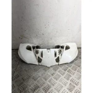 Carena Coprimanubrio Anteriore Yamaha Xenter 125 / 150 Dal 2011 al 2018 Nuovo Arrivo