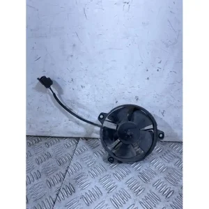 Vendita Finale Elettroventola Radiatore Yamaha X-Max XMax 250 IE Dal 2010 al 2013 COD VA31-A103-46A