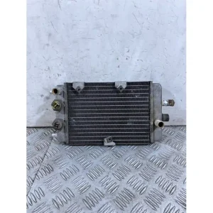 Radiatore Yamaha XC 300 Versity 300 Dal 2003 al 2006 Promozione Esclusiva