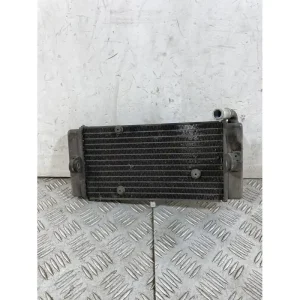 Offerta Limitata Radiatore Yamaha X-Max XMax 250 IE Dal 2010 al 2013