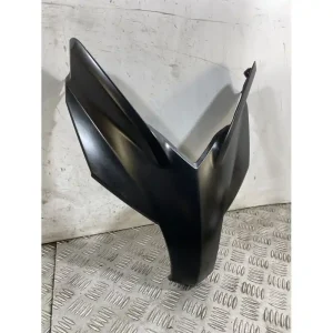 Spedito Oggi Carena Coperchio Scudo Anteriore Yamaha X-Max XMax 250 Dal 2010 al 2013 COD 37P-F836K-00
